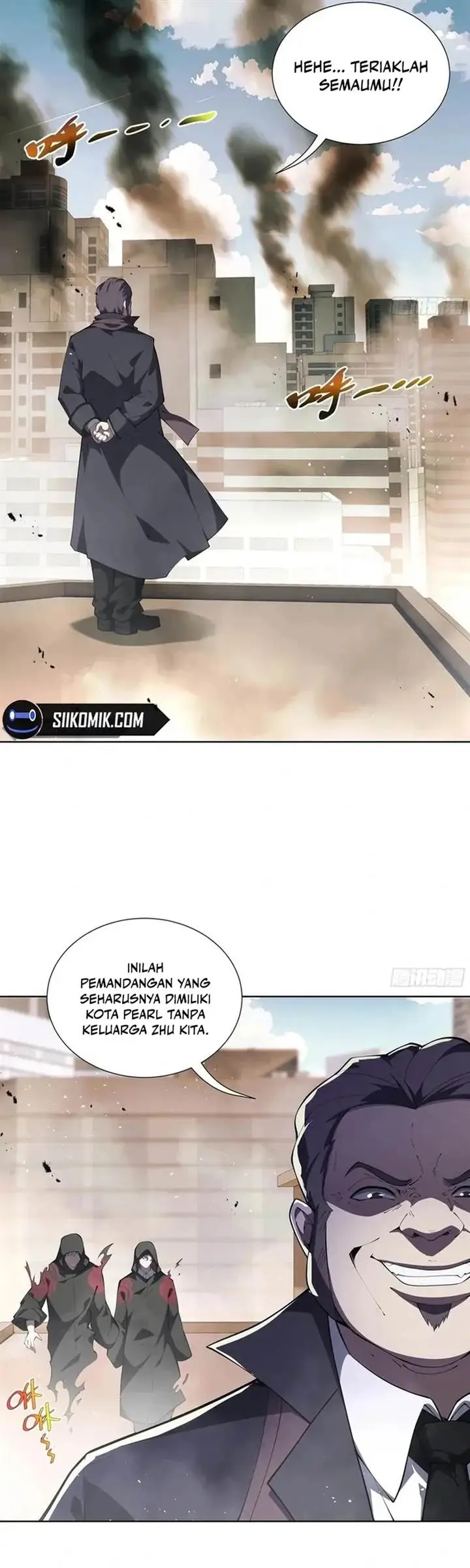 image-komik-i-contracted-myself-chapter-39-2/41