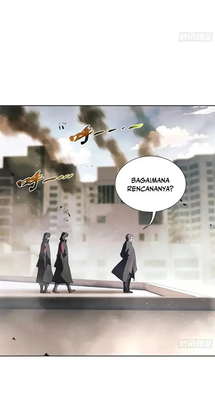 image-komik-i-contracted-myself-chapter-39-3/41