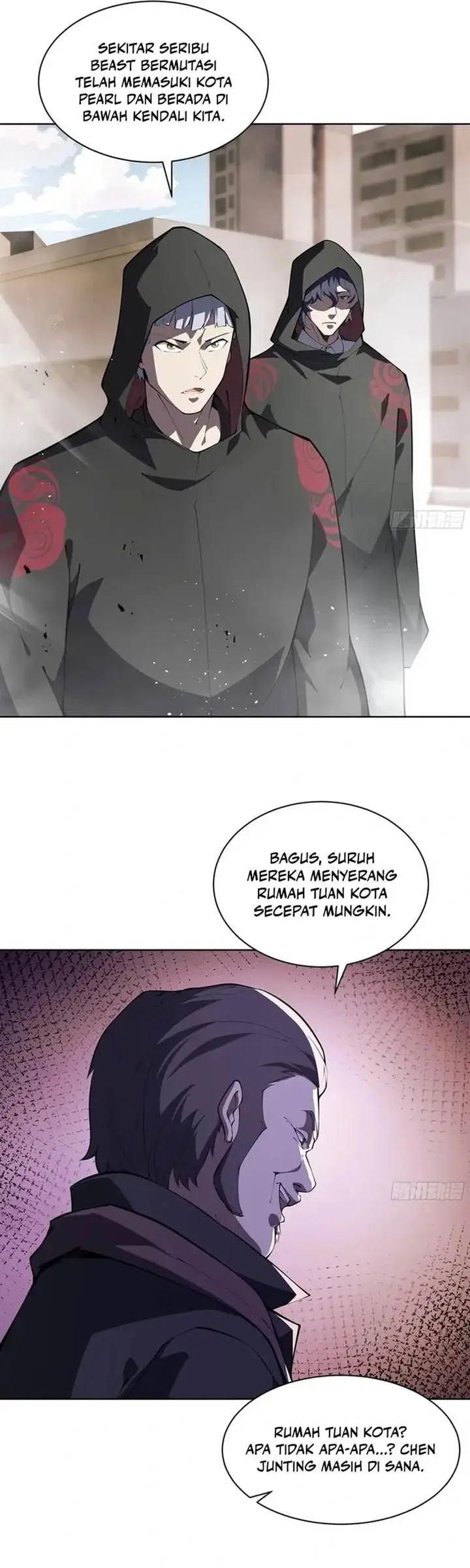 image-komik-i-contracted-myself-chapter-39-4/41