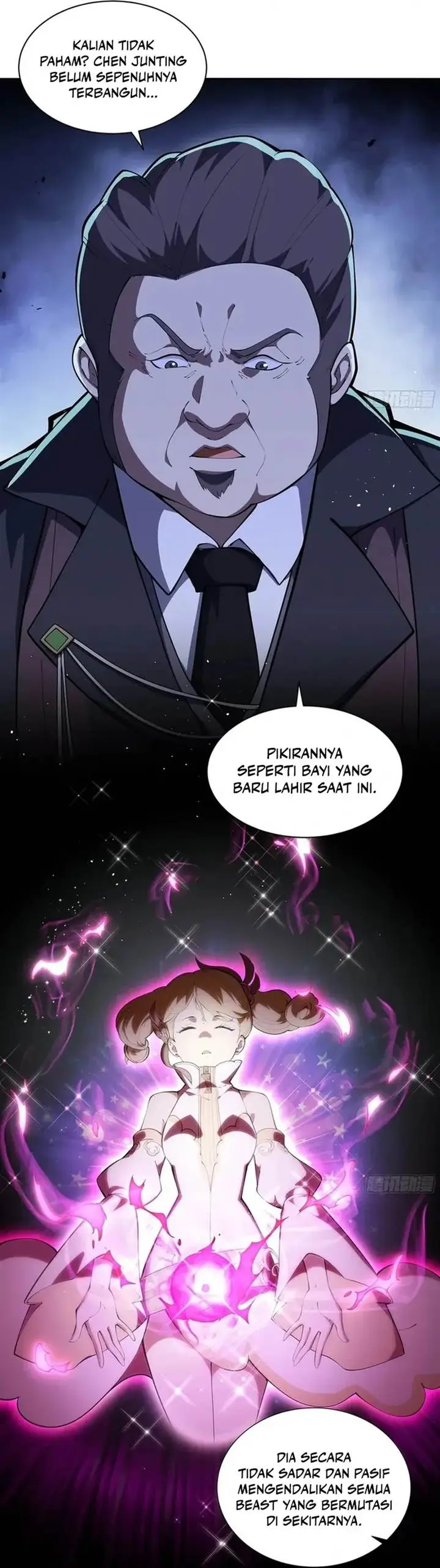image-komik-i-contracted-myself-chapter-39-6/41