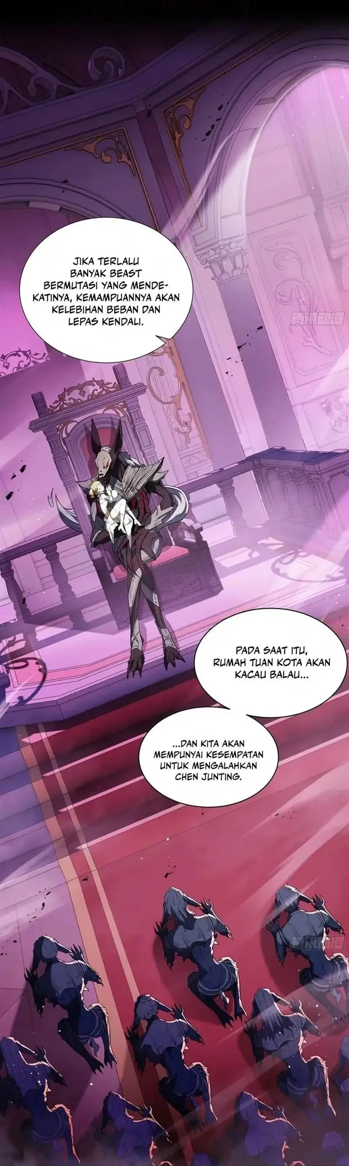 image-komik-i-contracted-myself-chapter-39-7/41