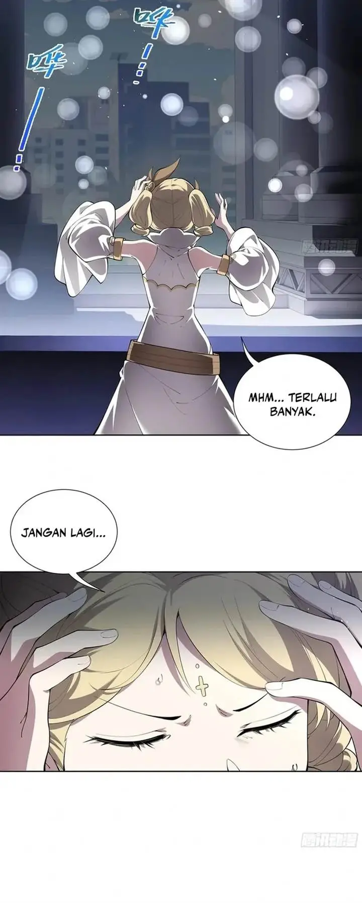 image-komik-i-contracted-myself-chapter-39-14/41