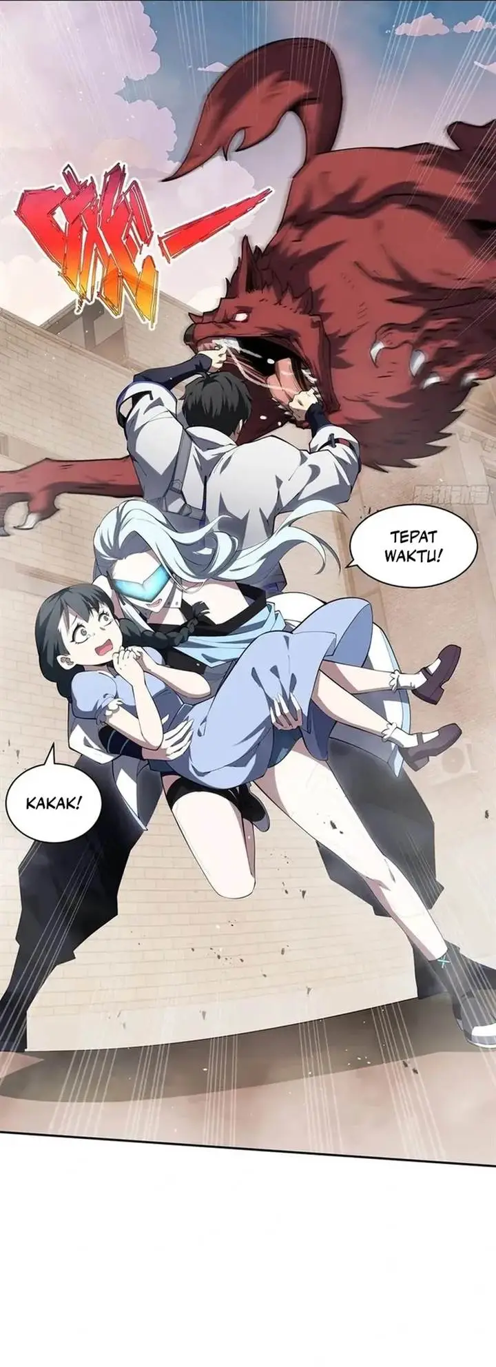 image-komik-i-contracted-myself-chapter-39-20/41