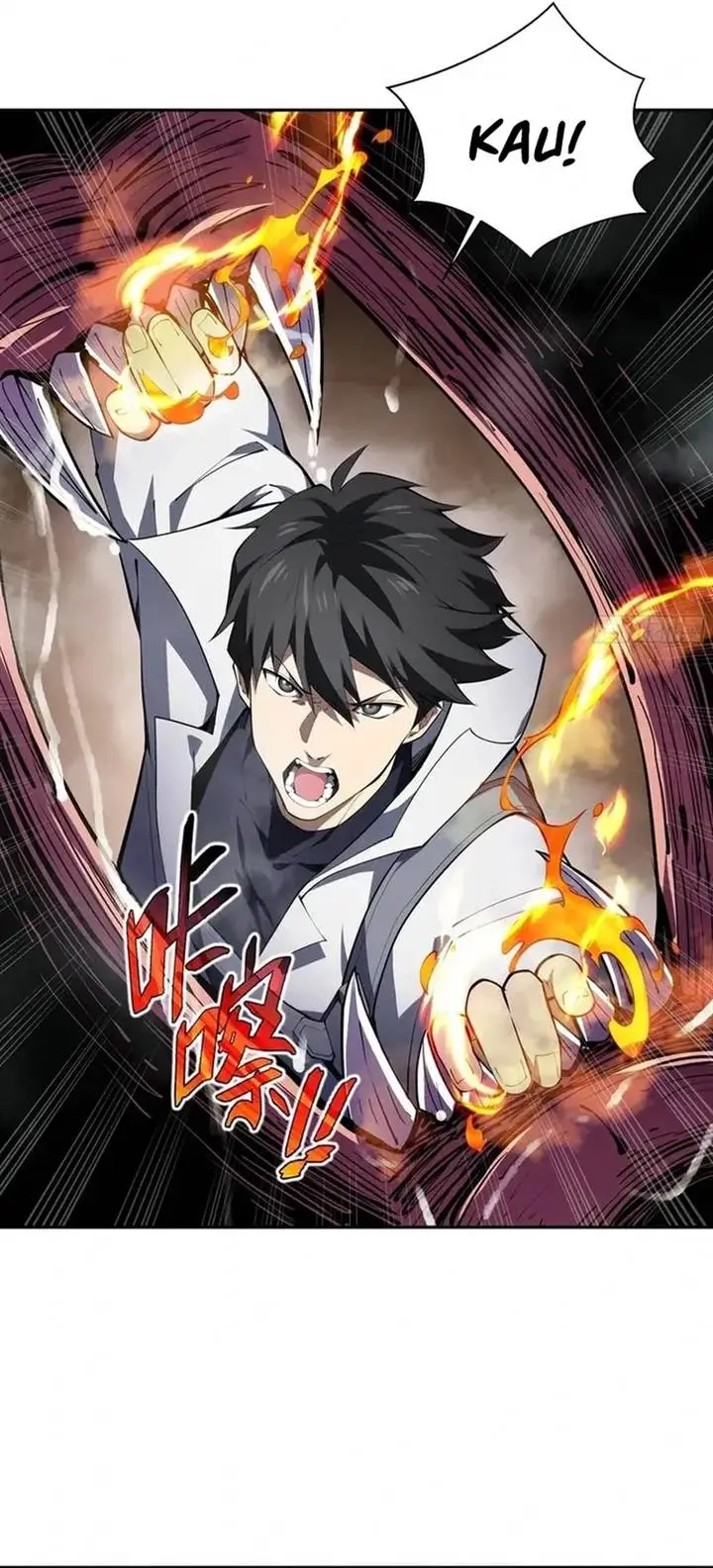 image-komik-i-contracted-myself-chapter-39-21/41