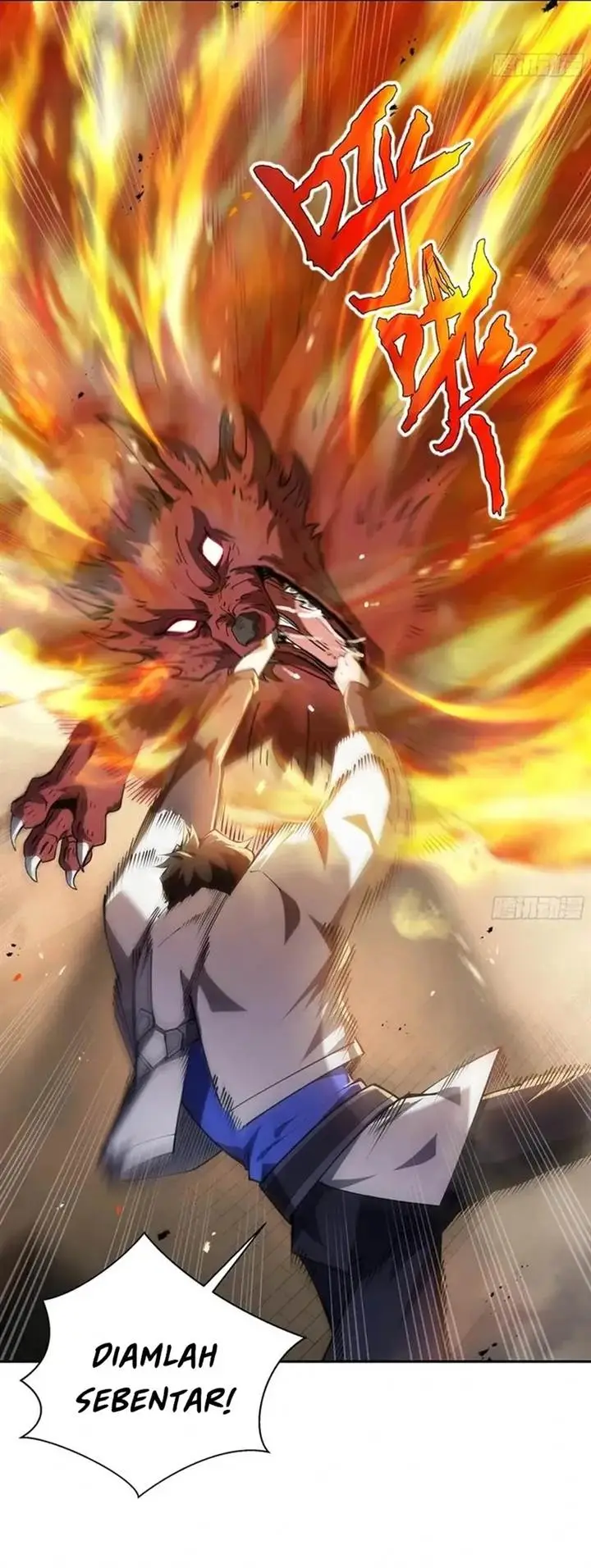 image-komik-i-contracted-myself-chapter-39-22/41