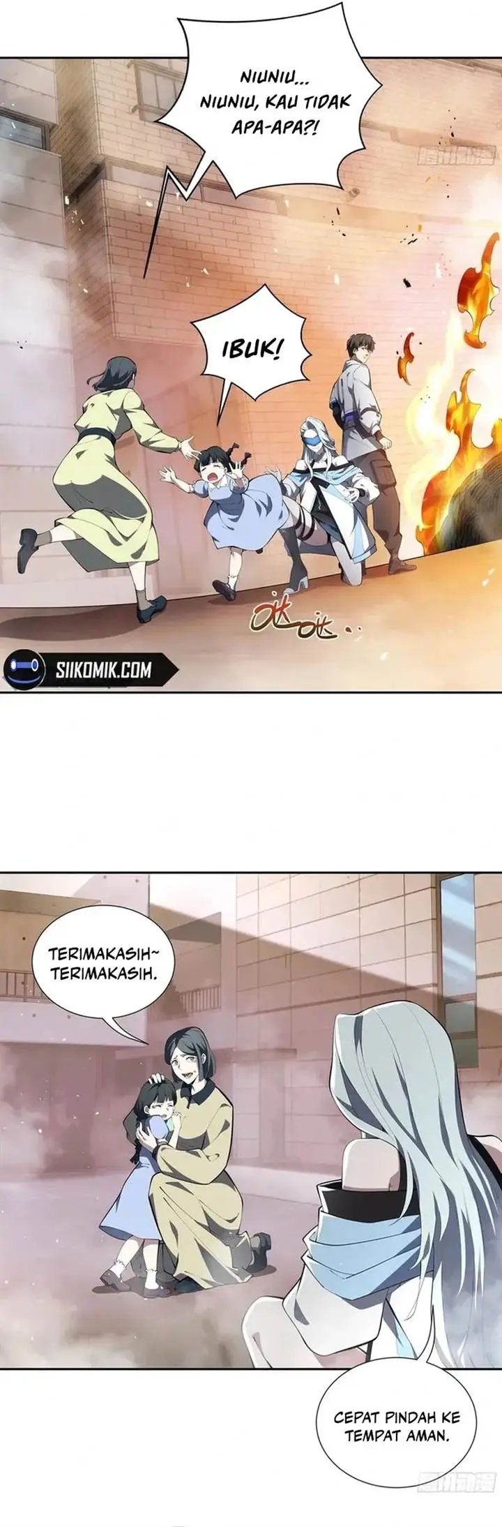 image-komik-i-contracted-myself-chapter-39-23/41