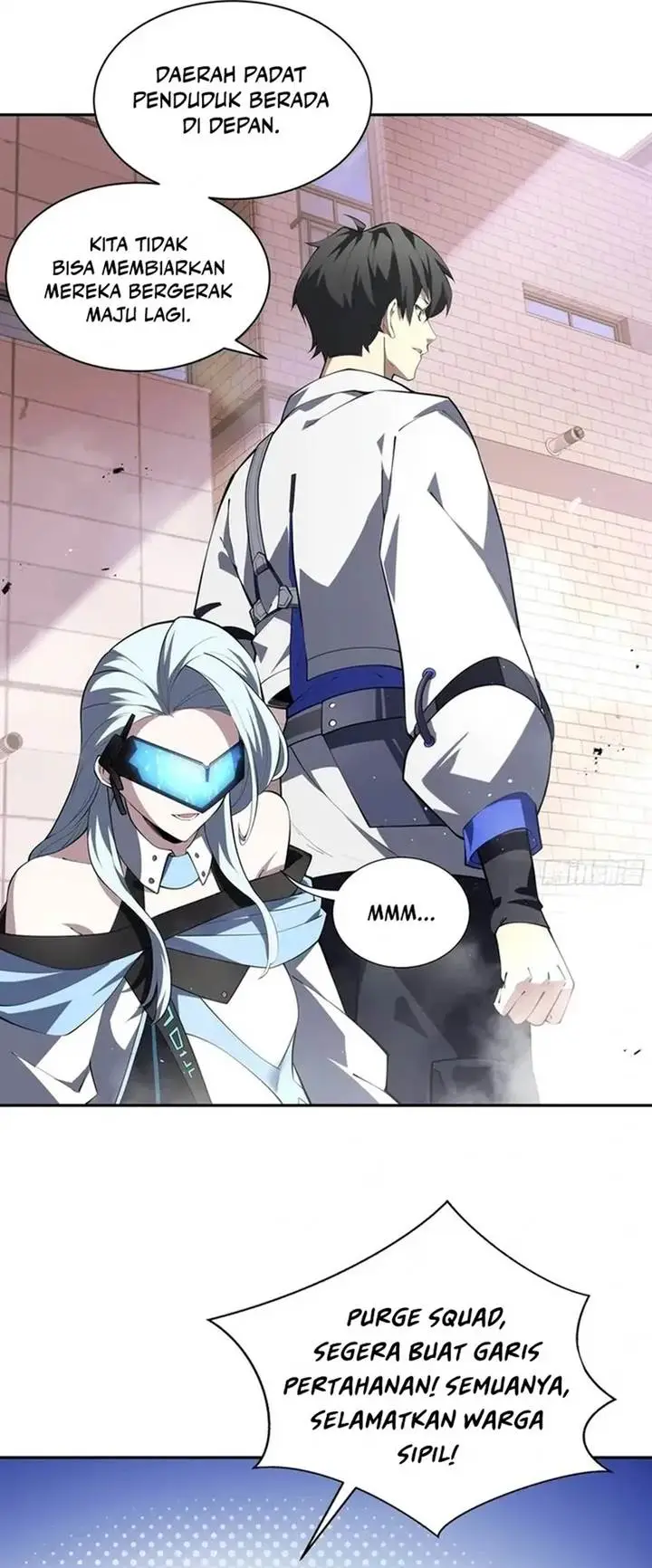 image-komik-i-contracted-myself-chapter-39-24/41