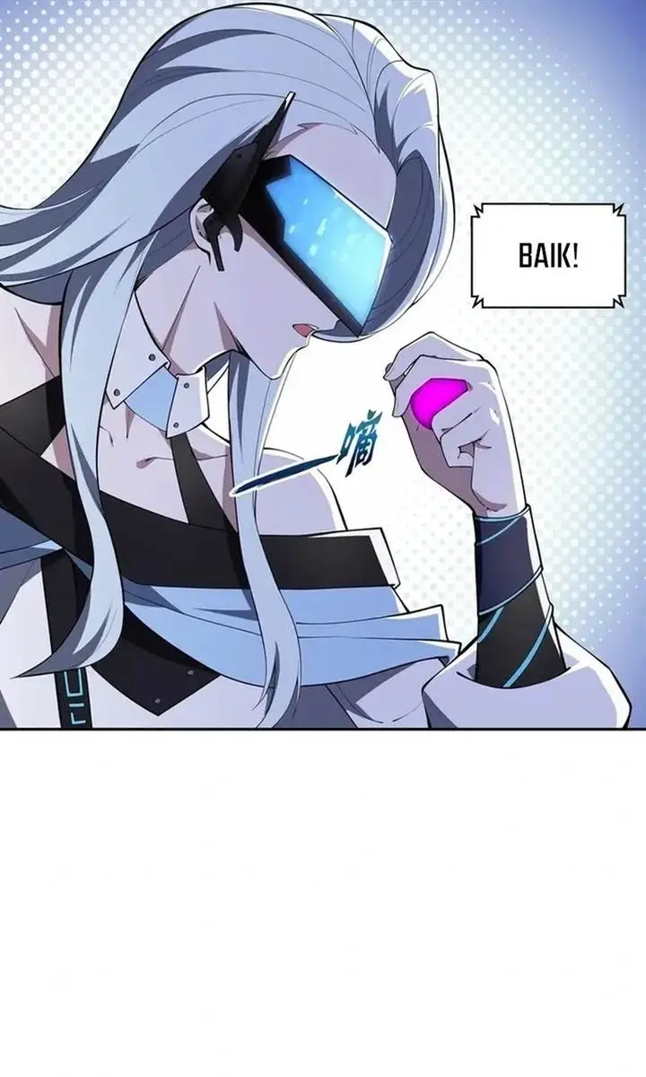 image-komik-i-contracted-myself-chapter-39-25/41