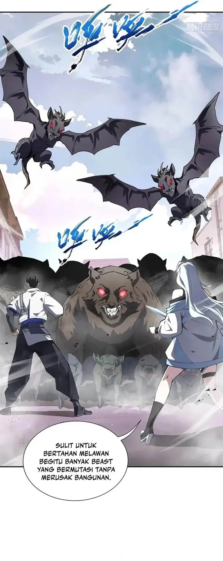image-komik-i-contracted-myself-chapter-39-26/41