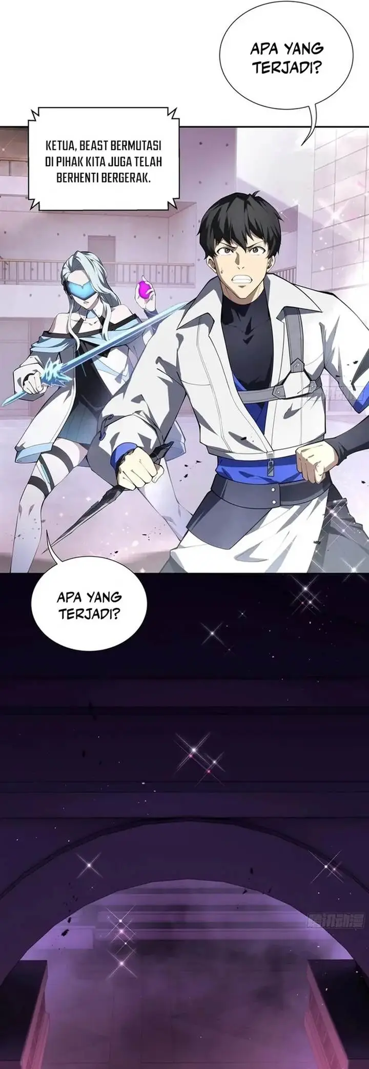 image-komik-i-contracted-myself-chapter-39-29/41