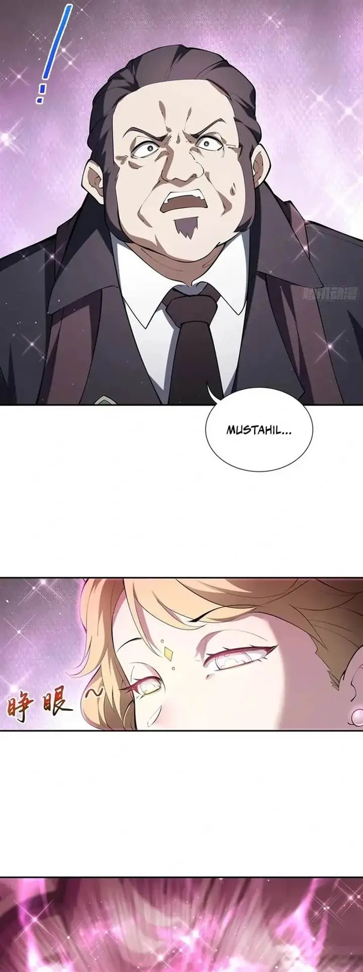 image-komik-i-contracted-myself-chapter-39-31/41