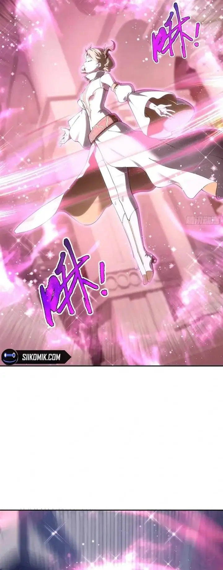 image-komik-i-contracted-myself-chapter-39-32/41
