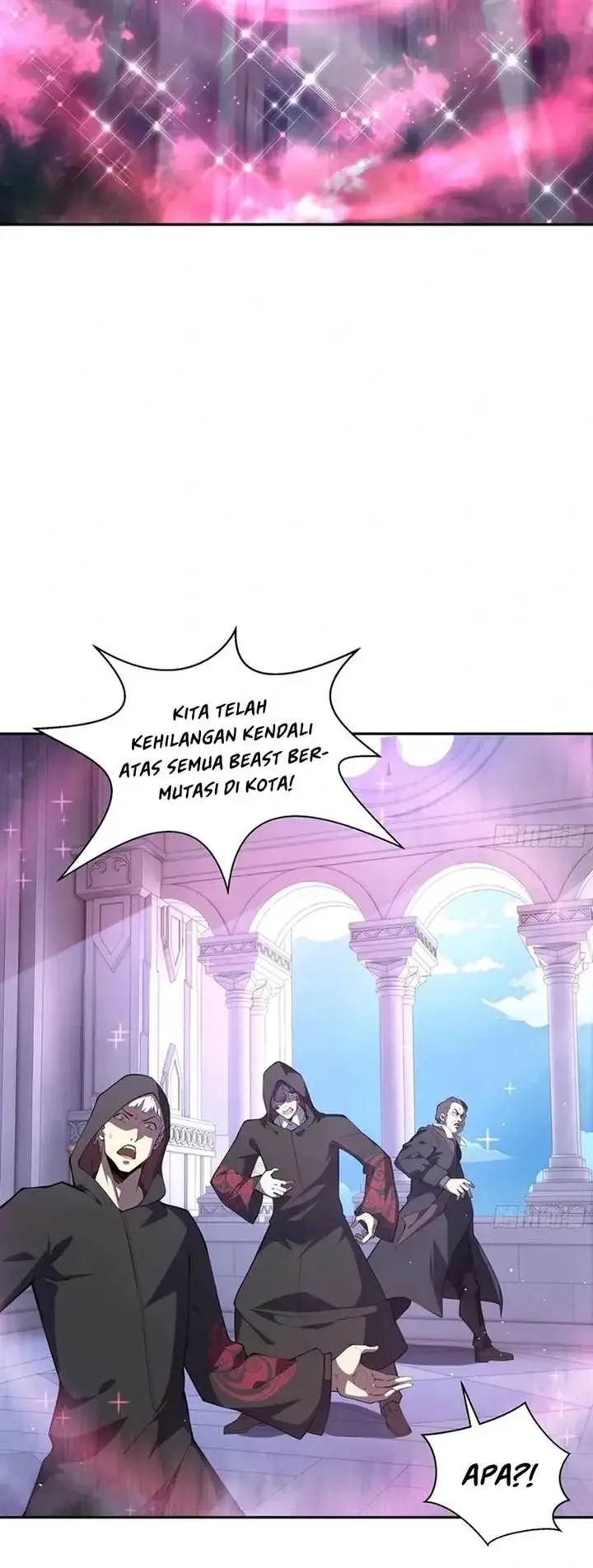 image-komik-i-contracted-myself-chapter-39-34/41