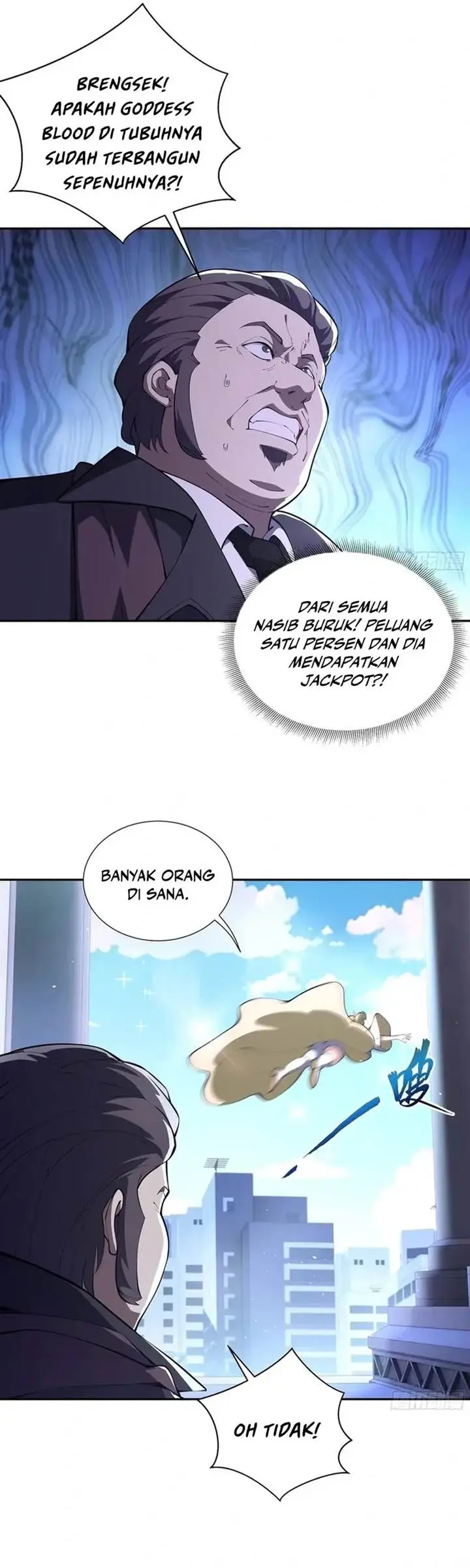 image-komik-i-contracted-myself-chapter-39-35/41