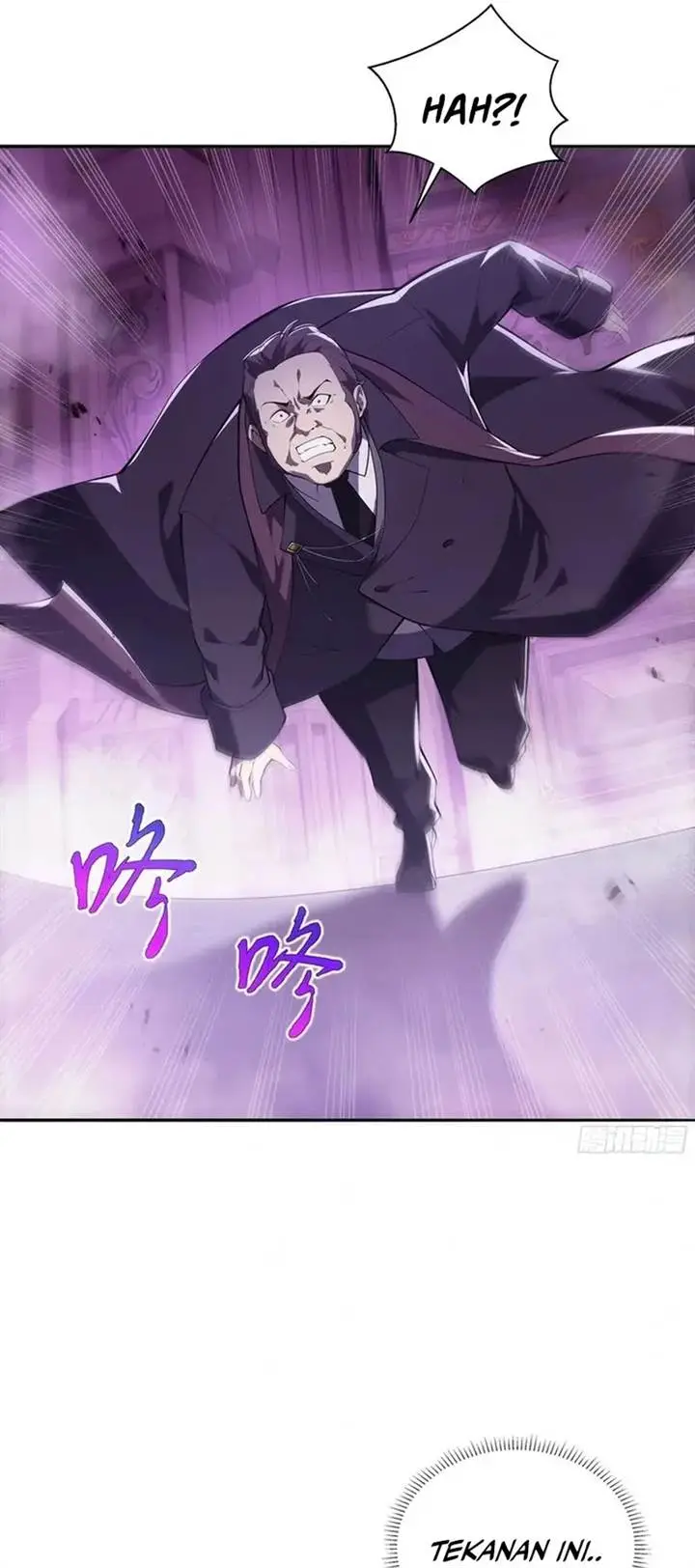 image-komik-i-contracted-myself-chapter-39-37/41
