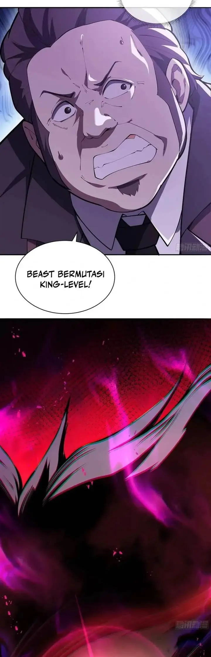 image-komik-i-contracted-myself-chapter-39-38/41
