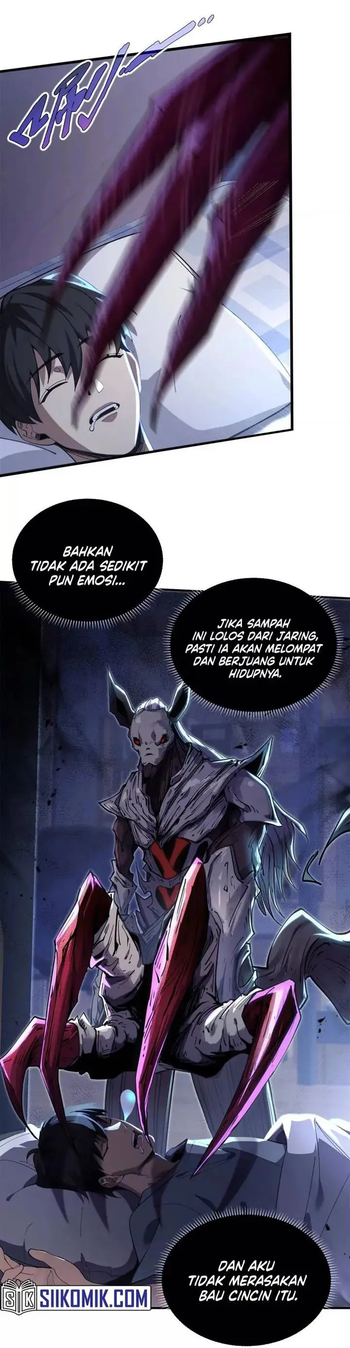 image-komik-i-contracted-myself-chapter-4-0/39