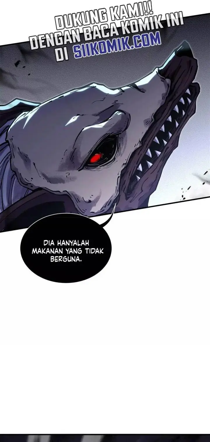 image-komik-i-contracted-myself-chapter-4-2/39