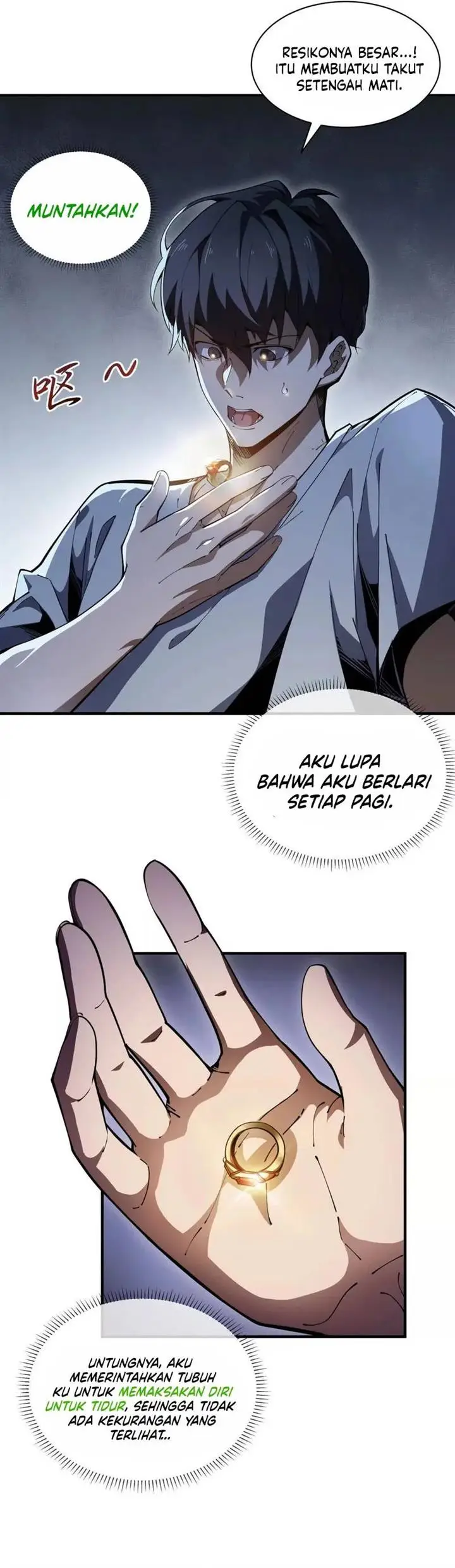 image-komik-i-contracted-myself-chapter-4-5/39