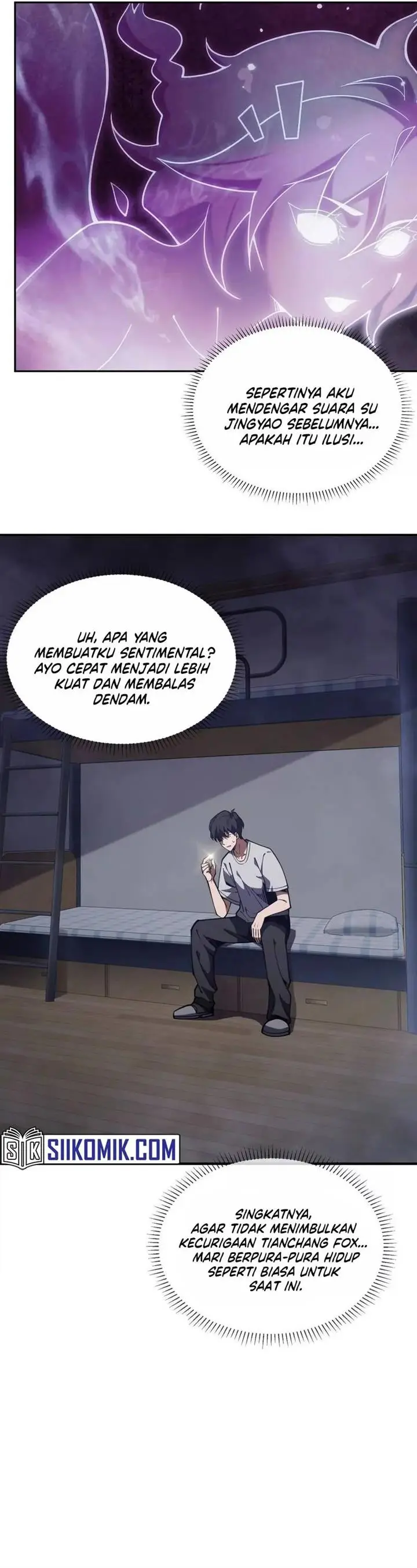 image-komik-i-contracted-myself-chapter-4-6/39