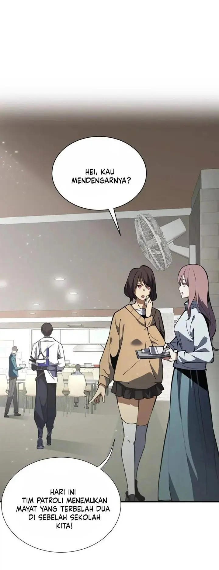 image-komik-i-contracted-myself-chapter-4-7/39
