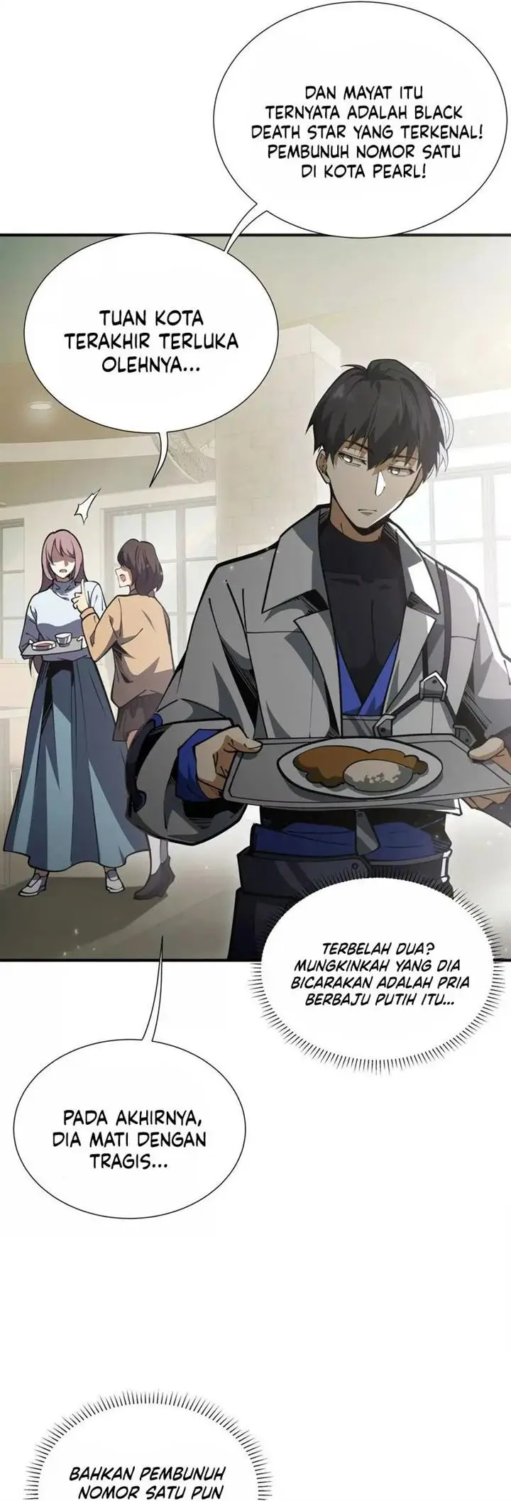 image-komik-i-contracted-myself-chapter-4-8/39