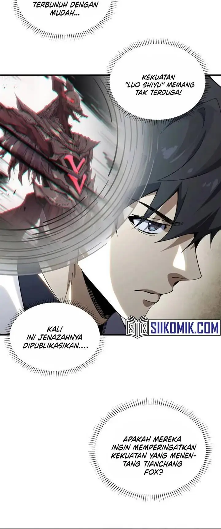 image-komik-i-contracted-myself-chapter-4-9/39