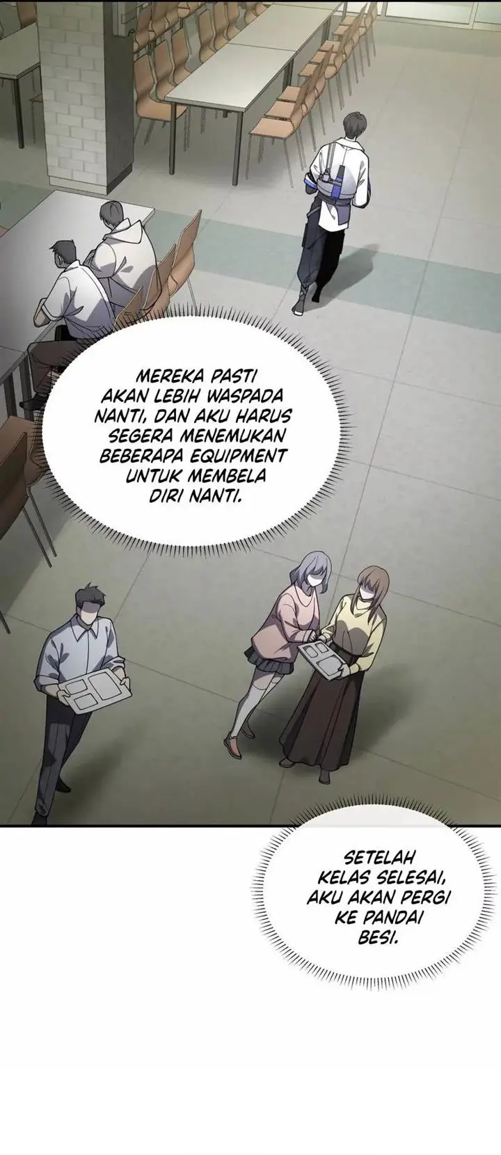 image-komik-i-contracted-myself-chapter-4-10/39