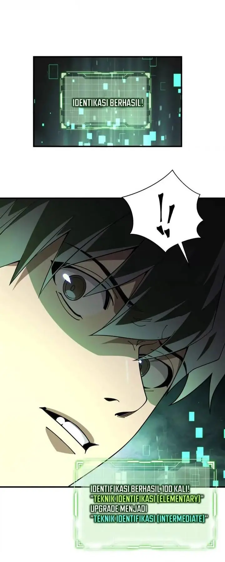 image-komik-i-contracted-myself-chapter-4-12/39
