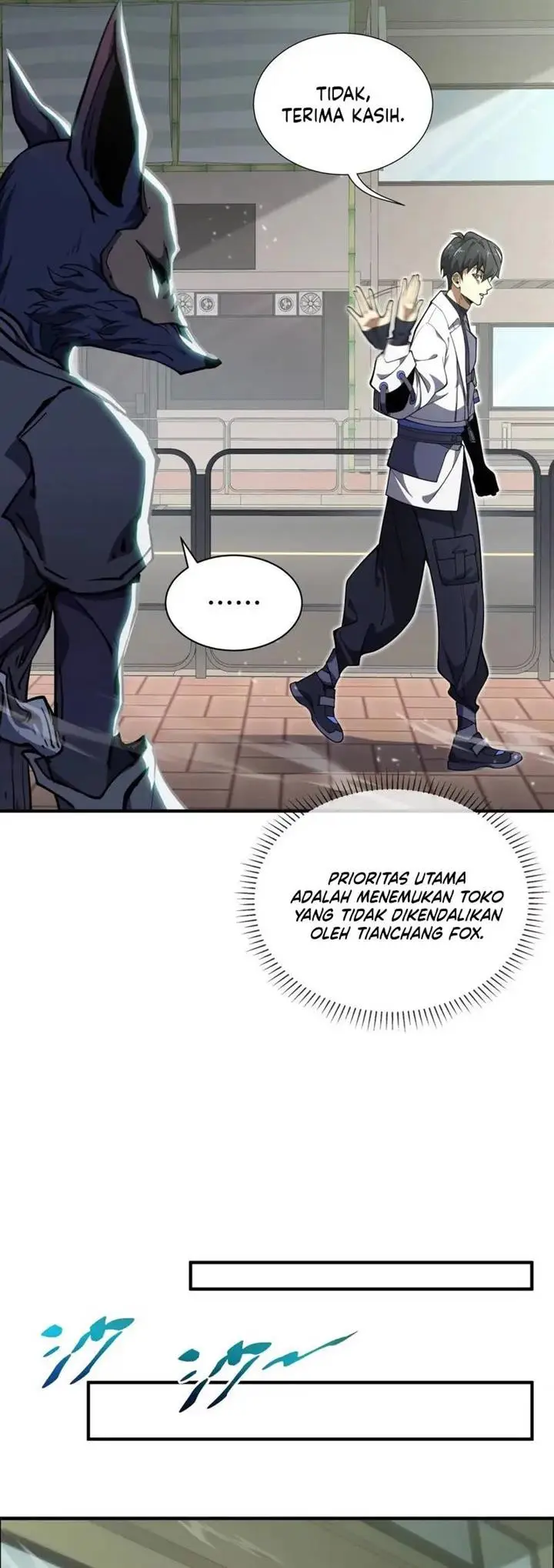 image-komik-i-contracted-myself-chapter-4-14/39