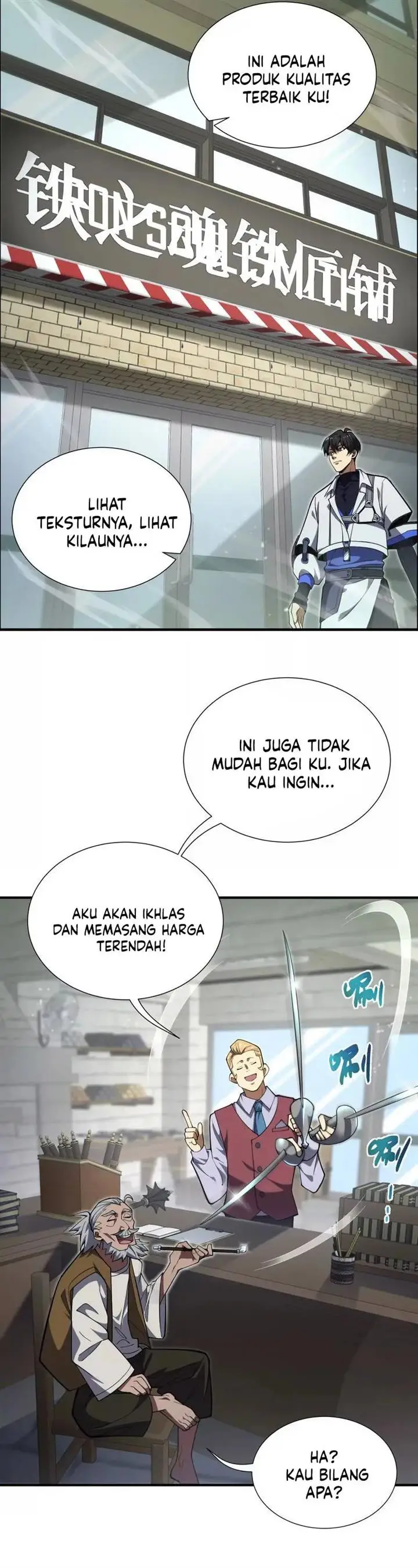 image-komik-i-contracted-myself-chapter-4-15/39