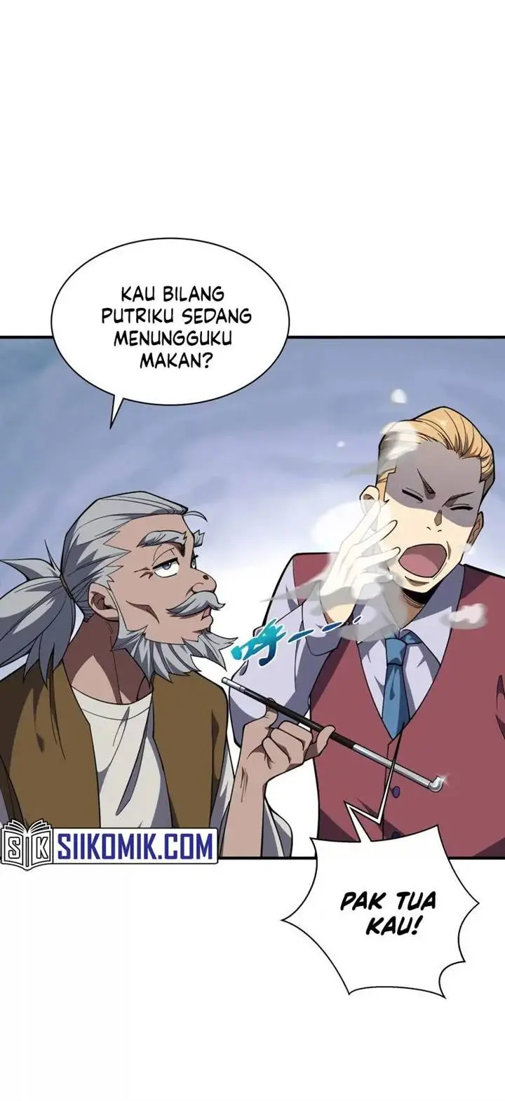 image-komik-i-contracted-myself-chapter-4-16/39
