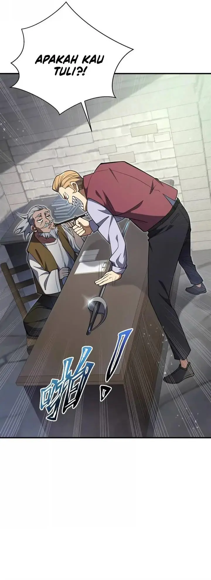 image-komik-i-contracted-myself-chapter-4-17/39