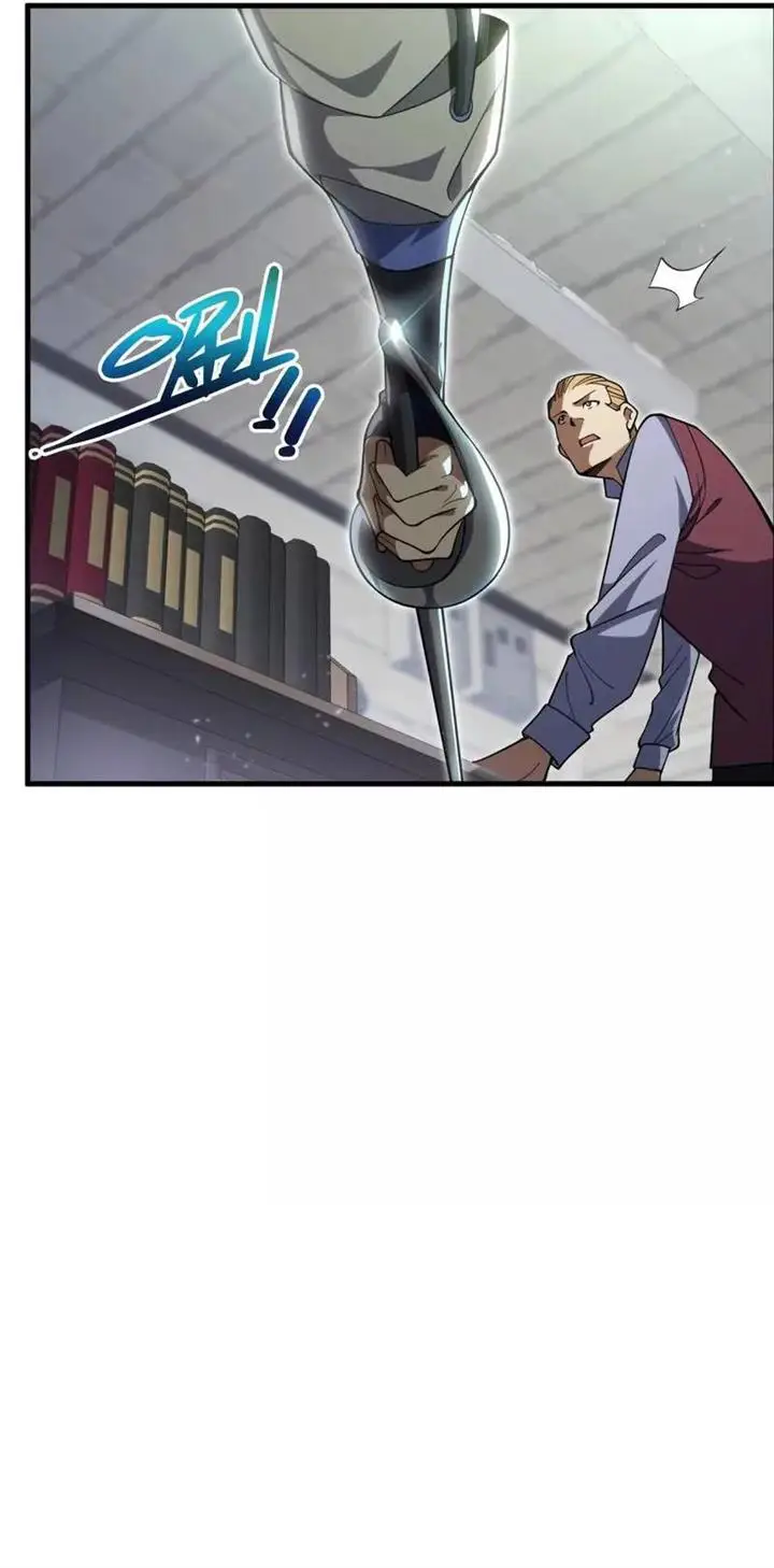 image-komik-i-contracted-myself-chapter-4-18/39