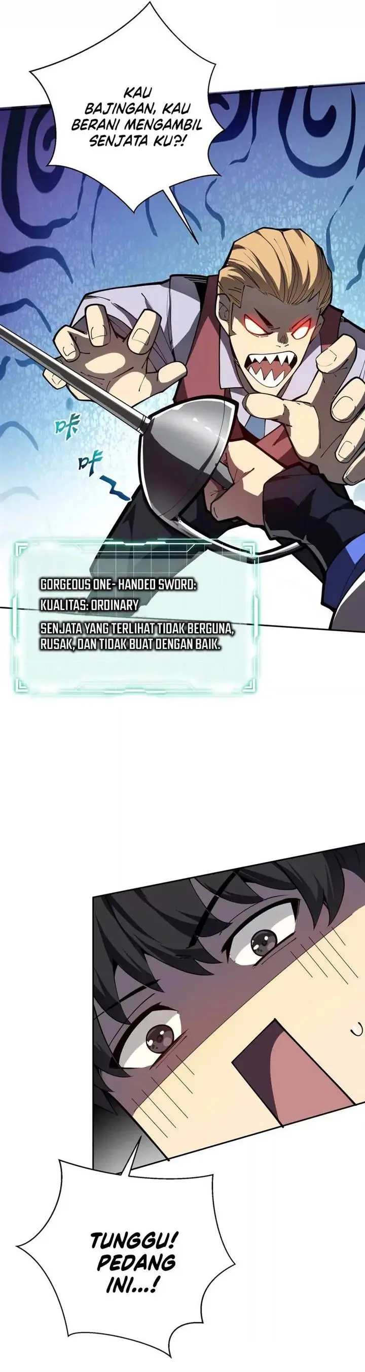 image-komik-i-contracted-myself-chapter-4-20/39