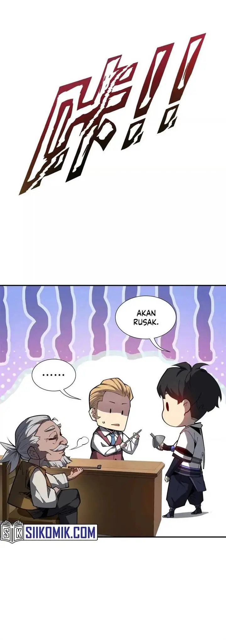 image-komik-i-contracted-myself-chapter-4-21/39