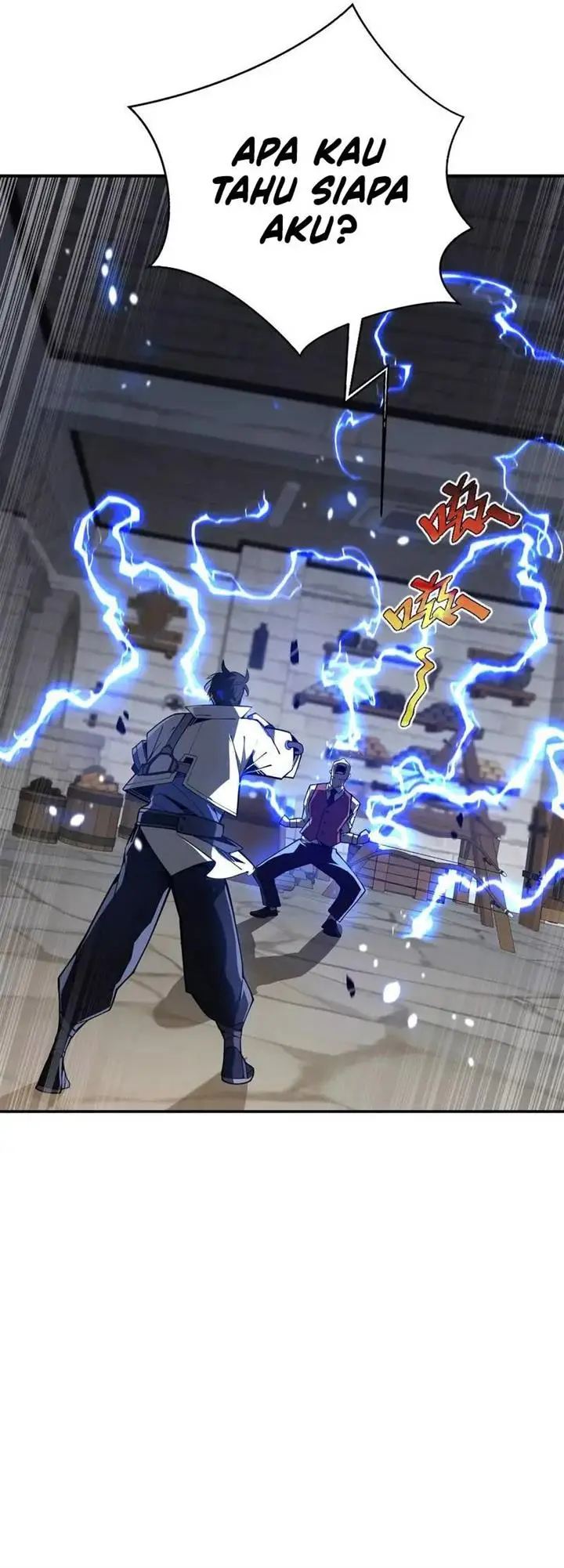 image-komik-i-contracted-myself-chapter-4-23/39