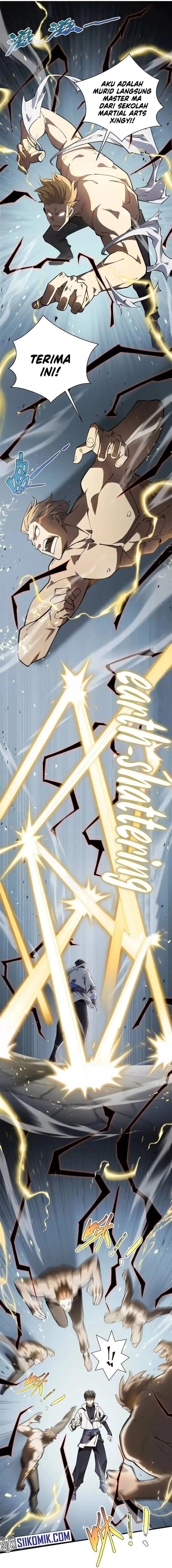 image-komik-i-contracted-myself-chapter-4-24/39