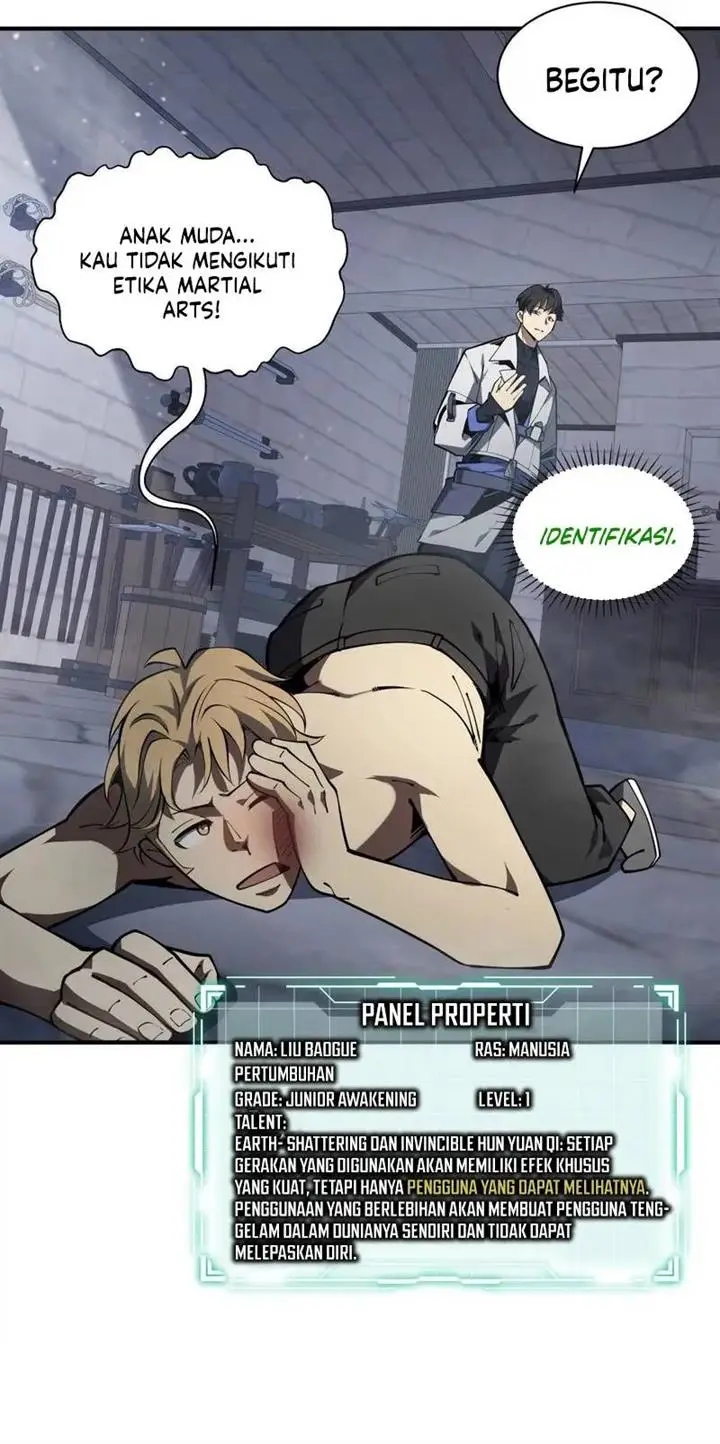 image-komik-i-contracted-myself-chapter-4-26/39