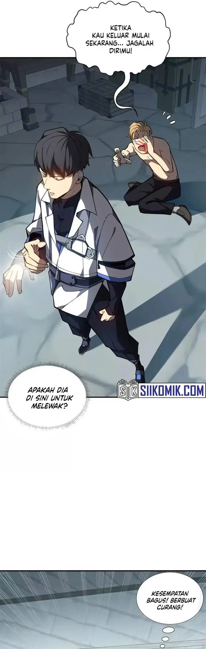 image-komik-i-contracted-myself-chapter-4-27/39