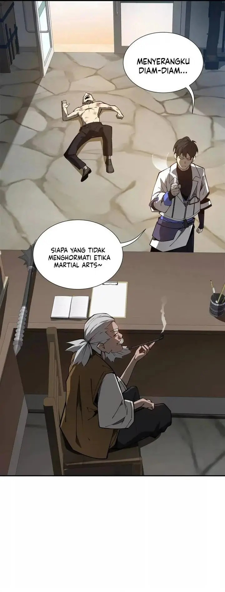 image-komik-i-contracted-myself-chapter-4-29/39