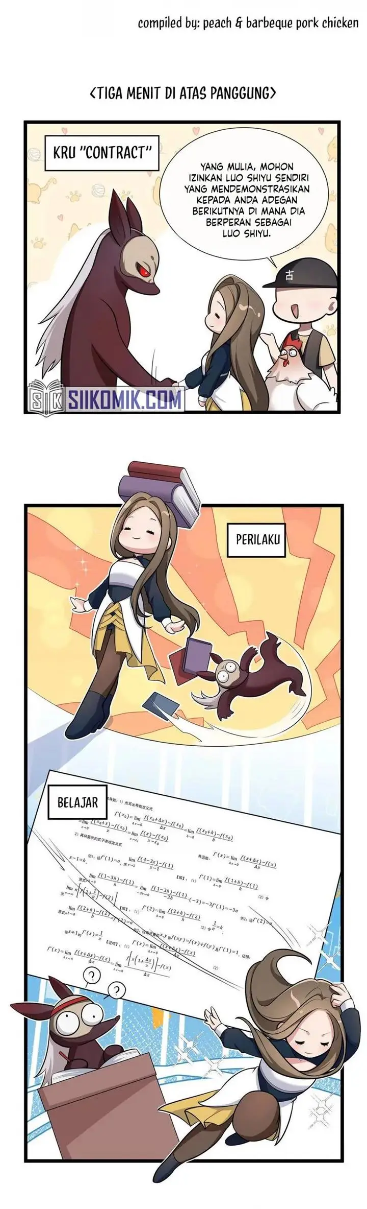 image-komik-i-contracted-myself-chapter-4-34/39
