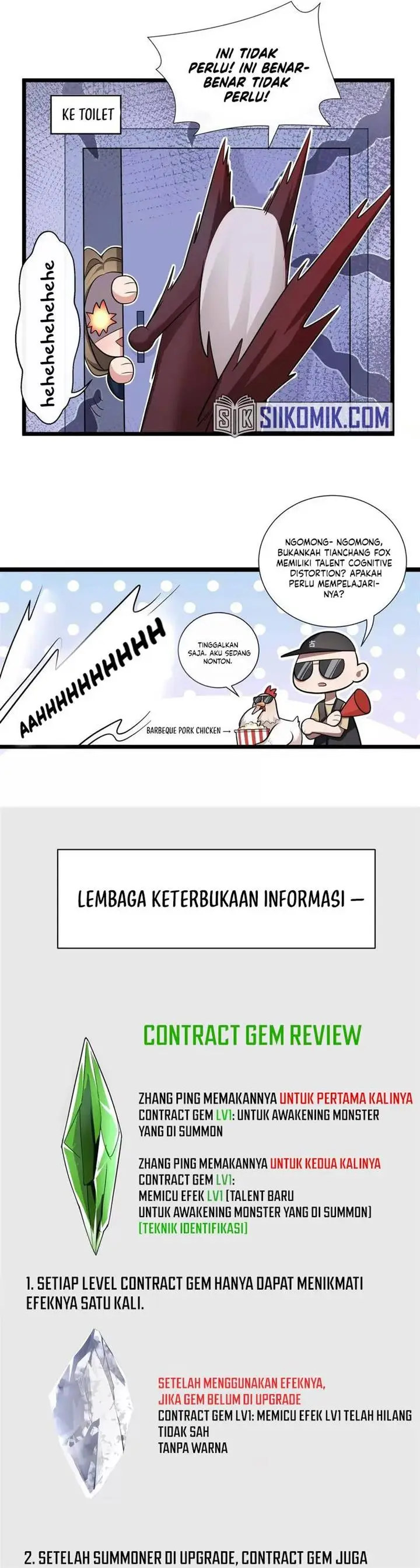 image-komik-i-contracted-myself-chapter-4-35/39