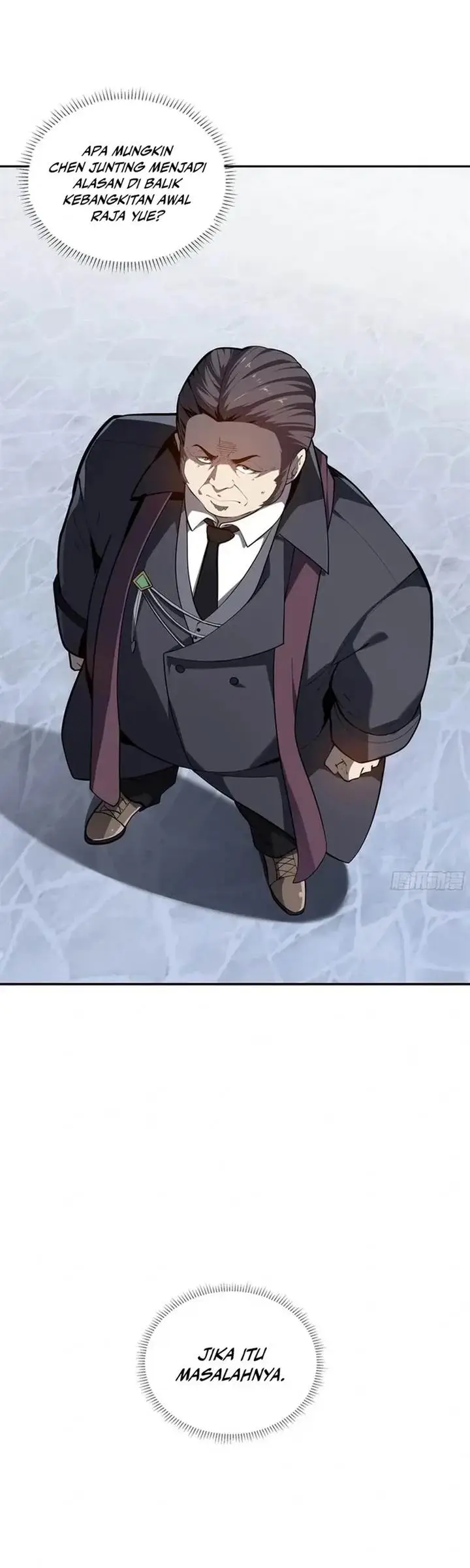 image-komik-i-contracted-myself-chapter-40-0/36