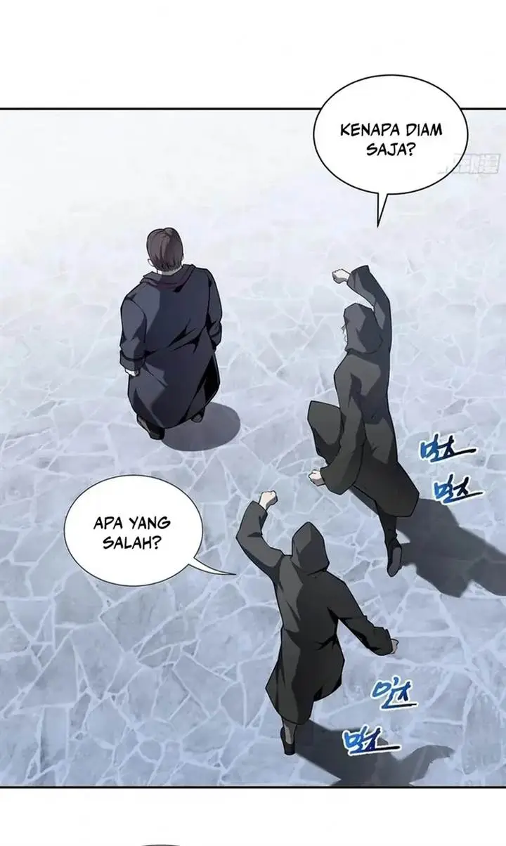 image-komik-i-contracted-myself-chapter-40-1/36