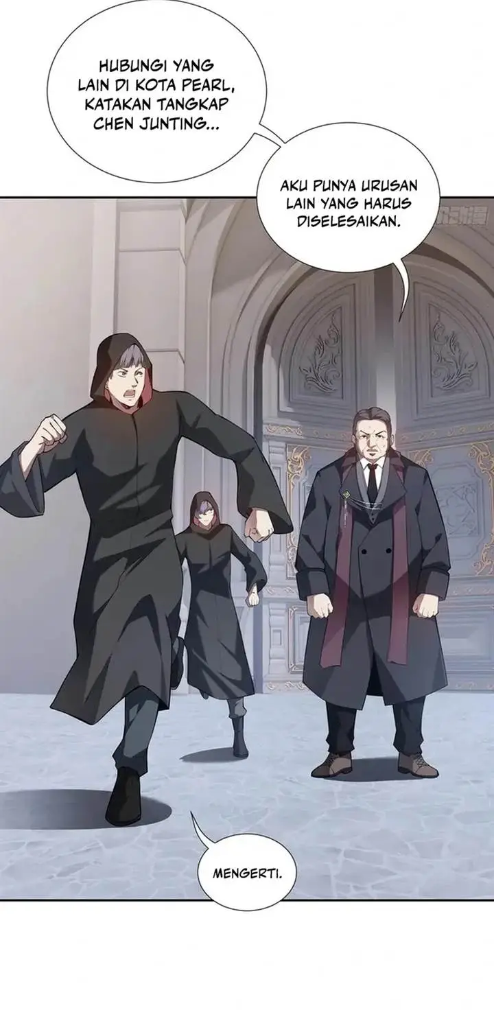 image-komik-i-contracted-myself-chapter-40-2/36