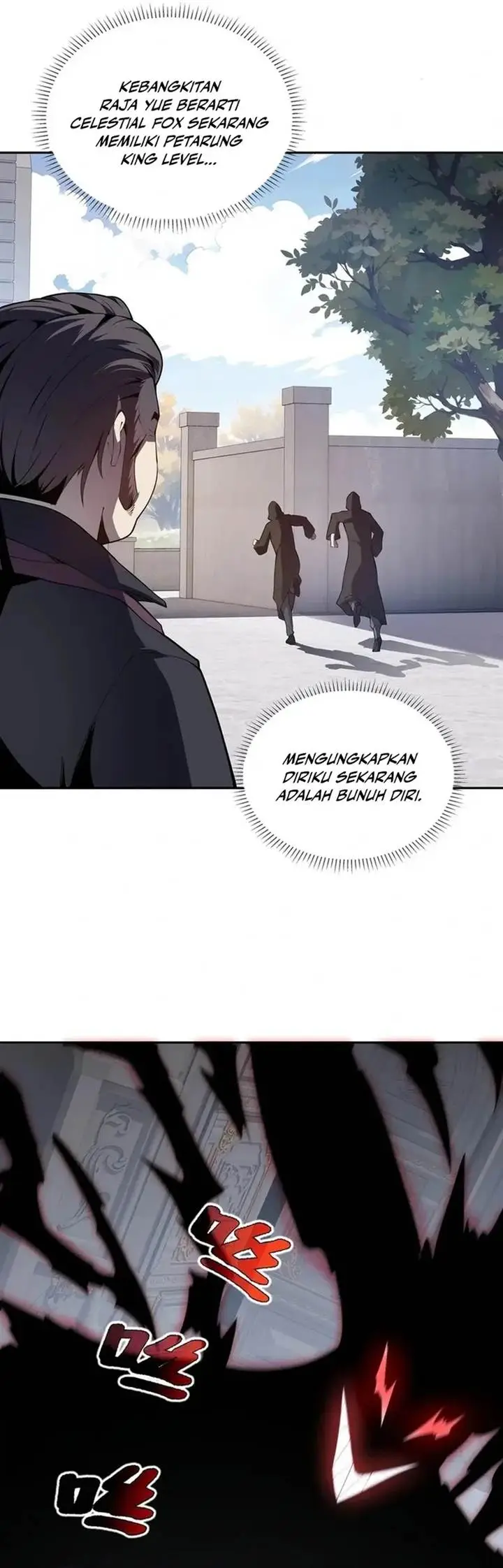 image-komik-i-contracted-myself-chapter-40-3/36