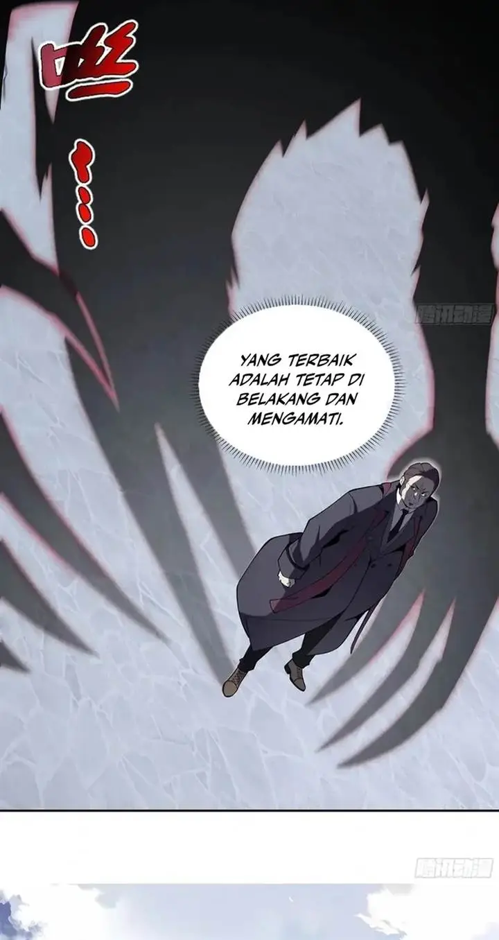 image-komik-i-contracted-myself-chapter-40-4/36