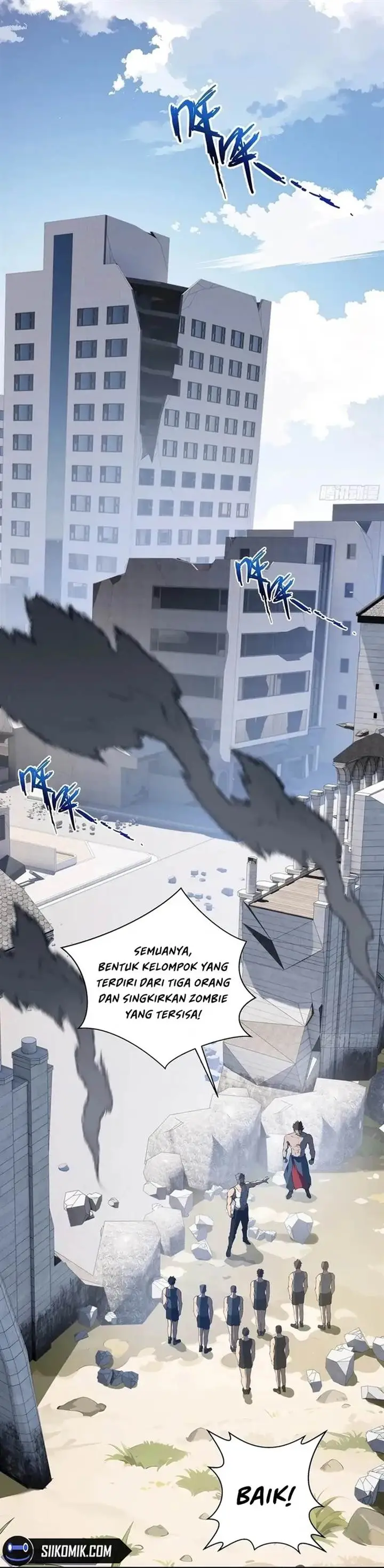 image-komik-i-contracted-myself-chapter-40-5/36