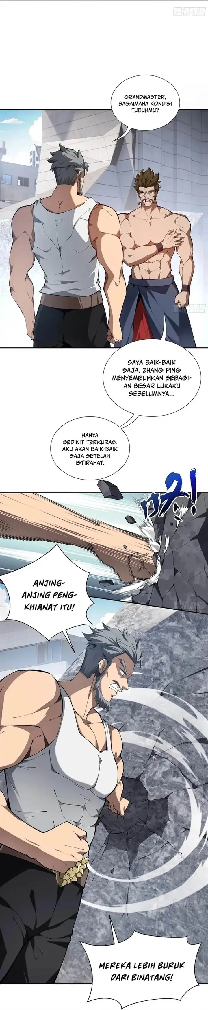 image-komik-i-contracted-myself-chapter-40-6/36